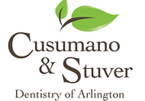 Cusumano & Stuver Dentistry of Arlington